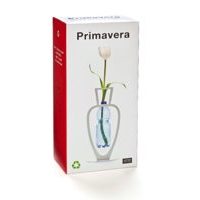 Vase Primavera